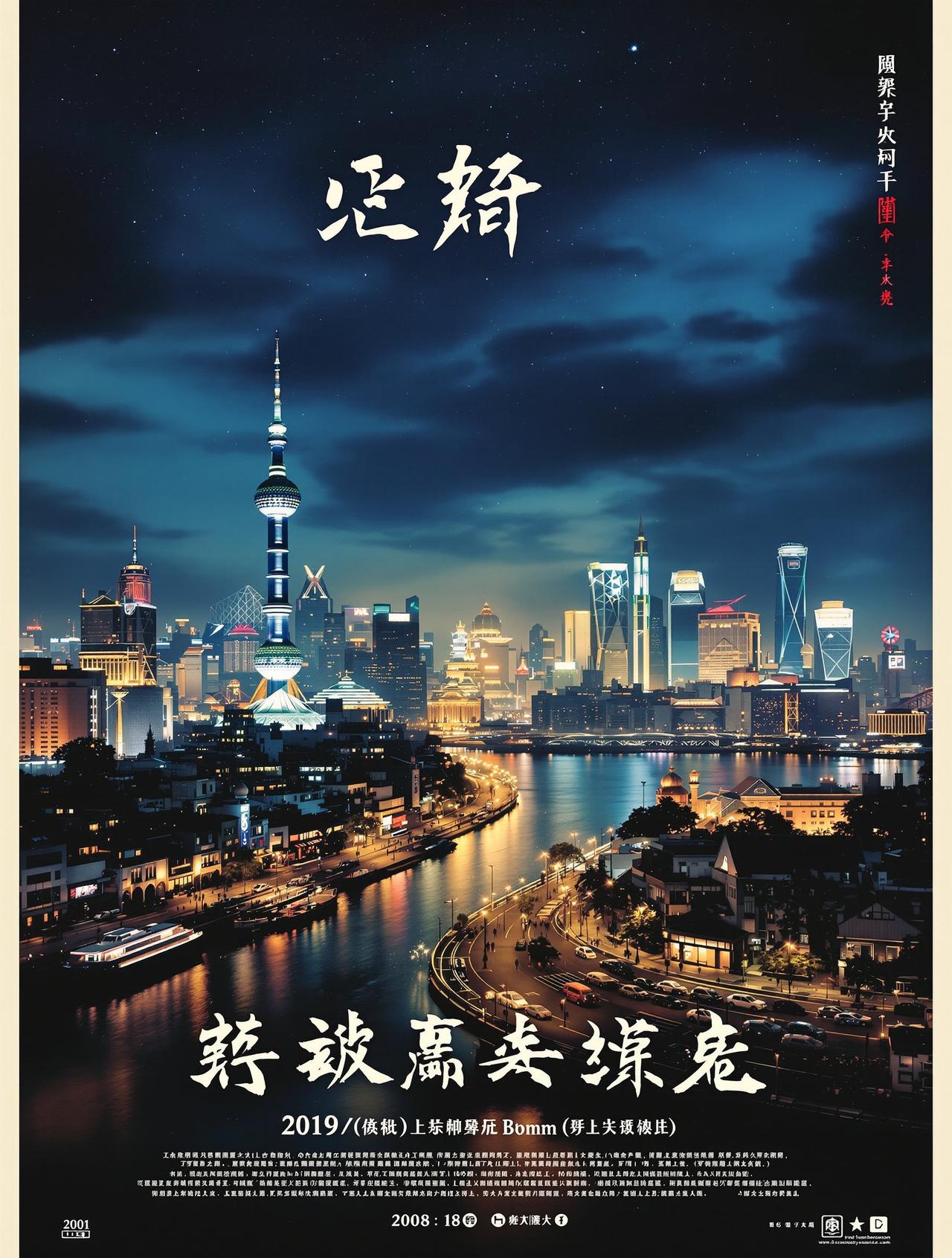 繁花 - 酷酷影视高分特辑推荐