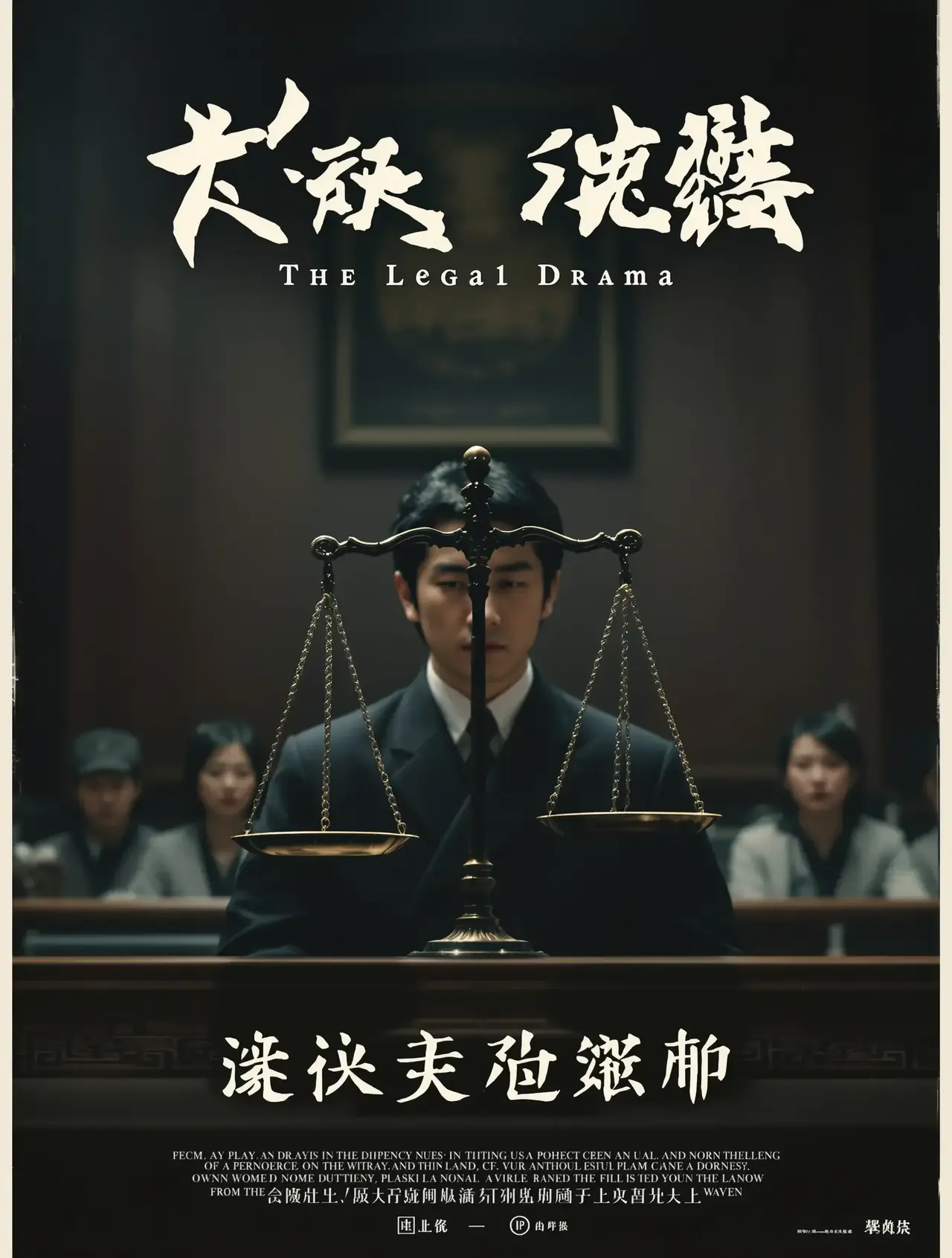 第二十条 - 酷酷影视电影漫游推荐