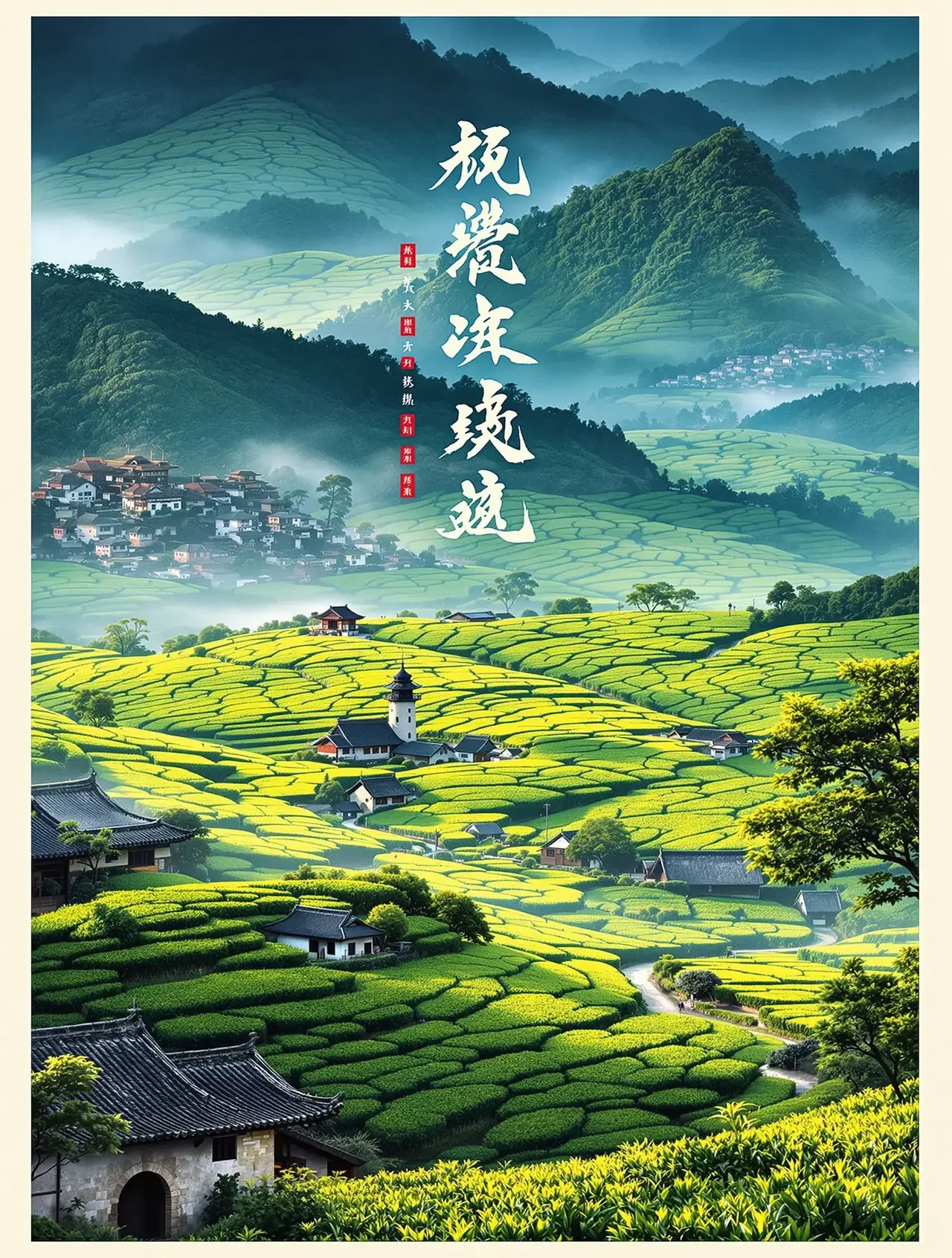 去有风的地方 - 酷酷影视剧集尝鲜推荐