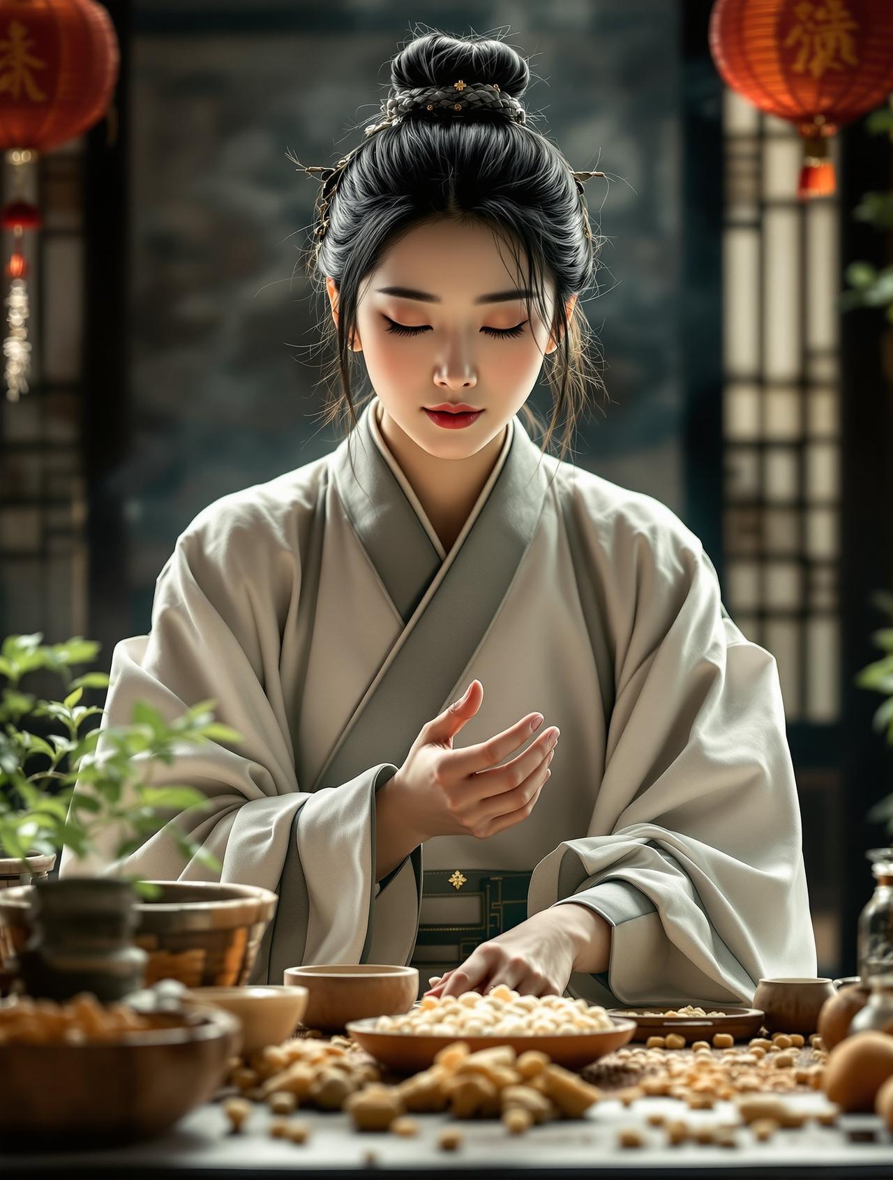 医妃倾城 - 2025年短剧速递 医妃倾城 - 酷酷影视短剧速递推荐