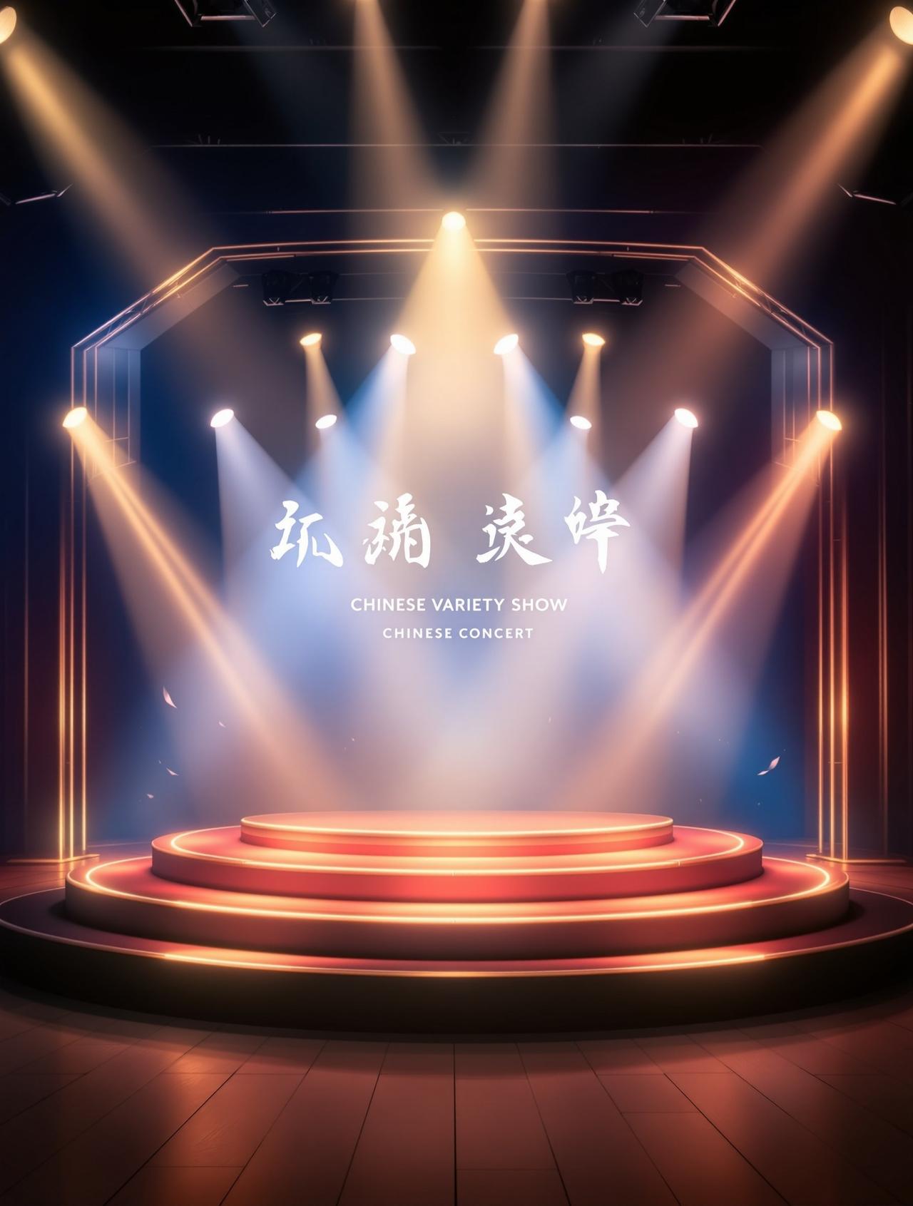 声生不息·宝岛季 - 酷酷影视综艺时光推荐