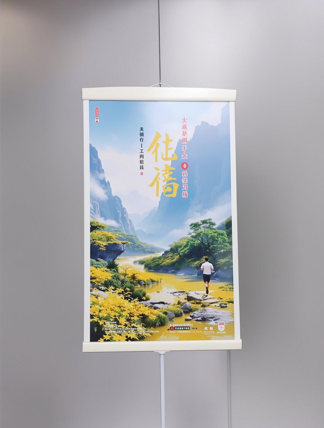 奔跑吧·黄河篇 - 酷酷影视综艺时光推荐