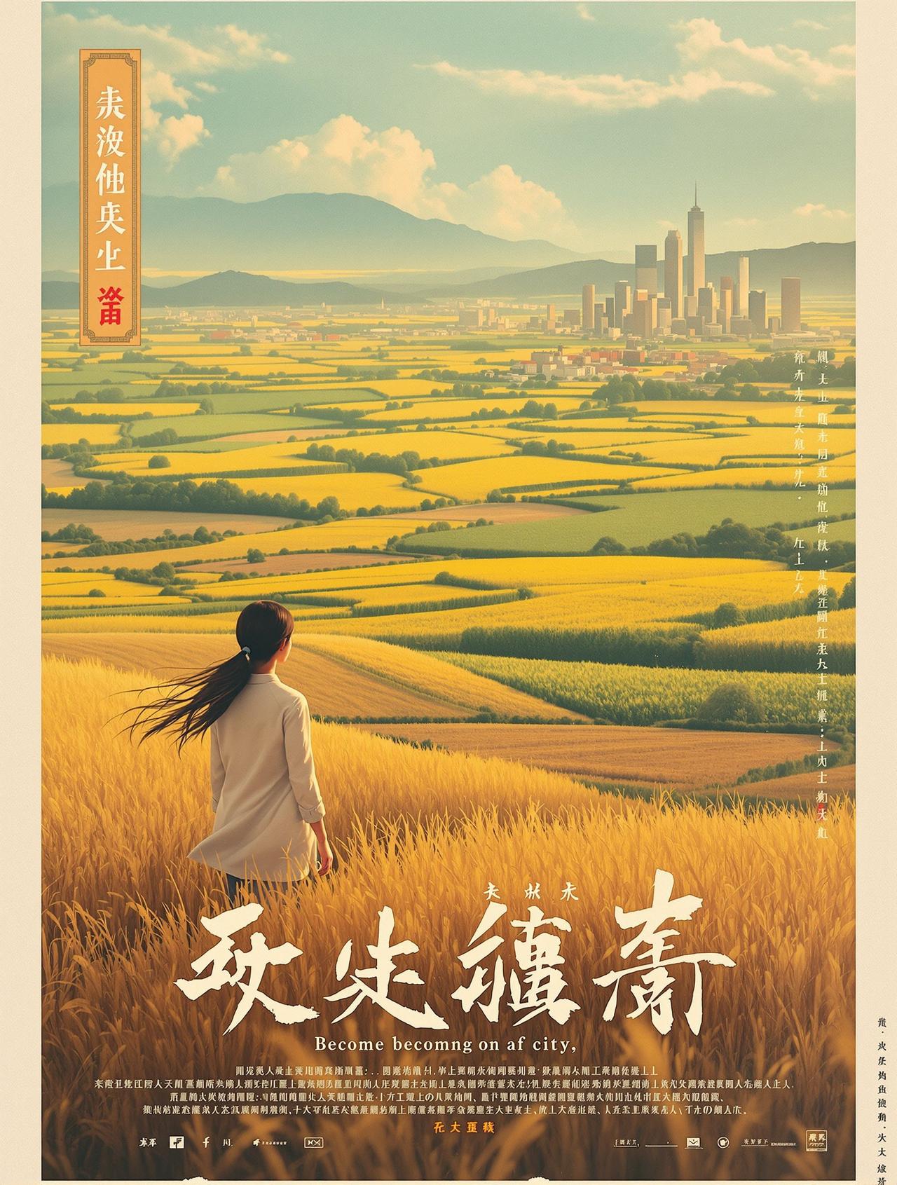 村姑的逆袭人生 - 2025年短剧速递 村姑的逆袭人生 - 酷酷影视短剧速递推荐