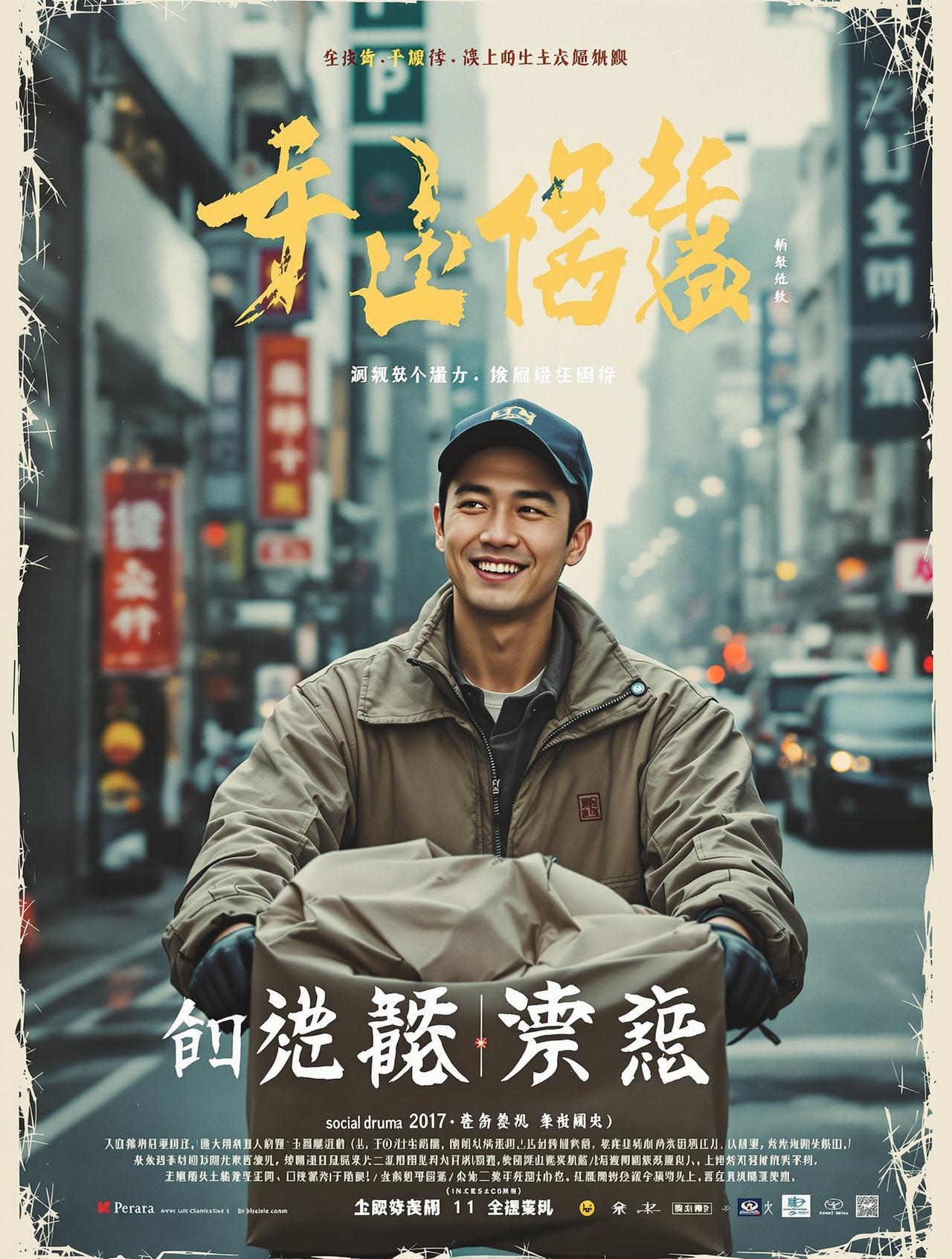 逆行人生 - 2024年电影漫游 逆行人生 - 酷酷影视电影漫游推荐